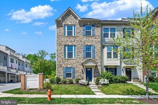 10200 SANDY RUN RD, Middle River, MD 21220