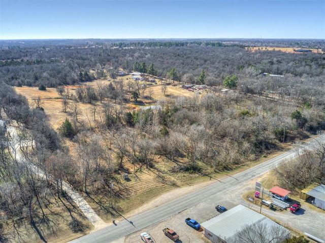 17700 SE 29th Street, Choctaw, OK 73020