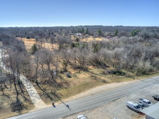 17700 SE 29th Street, Choctaw, OK 73020