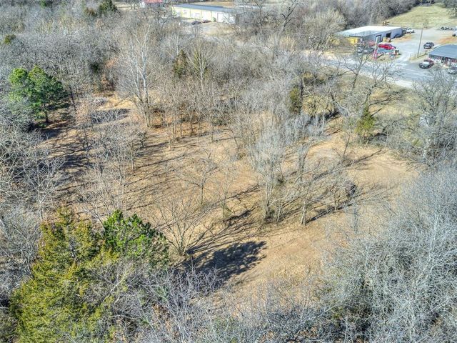 17700 SE 29th Street, Choctaw, OK 73020