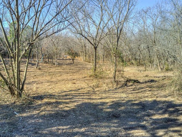 17700 SE 29th Street, Choctaw, OK 73020