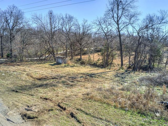 17700 SE 29th Street, Choctaw, OK 73020