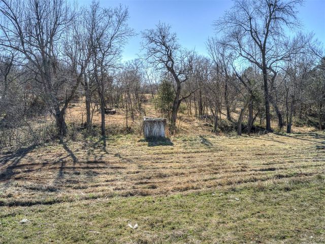 17700 SE 29th Street, Choctaw, OK 73020