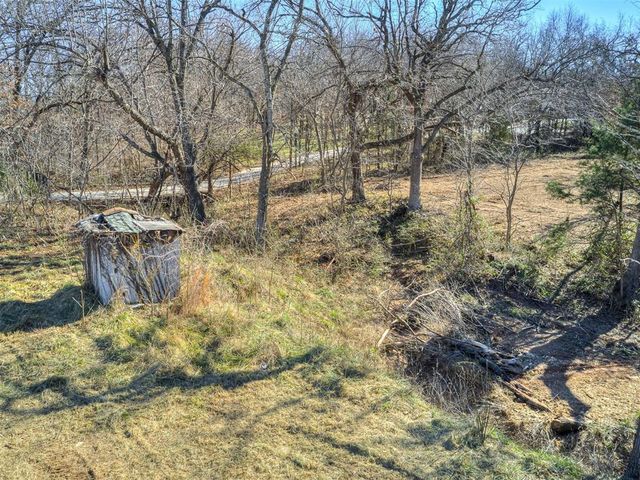 17700 SE 29th Street, Choctaw, OK 73020