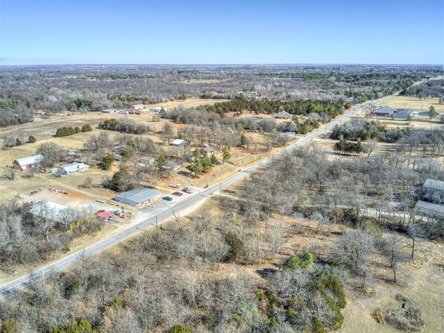 17700 SE 29th Street, Choctaw, OK 73020