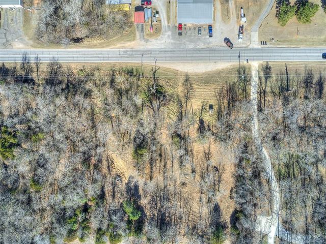 17700 SE 29th Street, Choctaw, OK 73020
