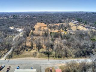 17700 SE 29th Street, Choctaw, OK 73020