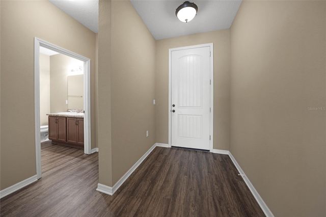 10147 WINDING RIVER ROAD, Punta Gorda, FL 33950