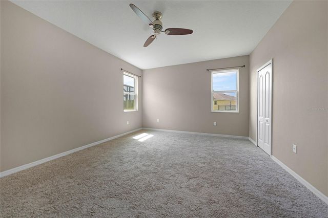 10147 WINDING RIVER ROAD, Punta Gorda, FL 33950