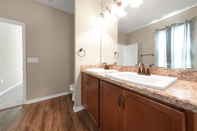 10147 WINDING RIVER ROAD, Punta Gorda, FL 33950