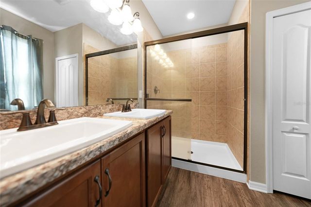 10147 WINDING RIVER ROAD, Punta Gorda, FL 33950