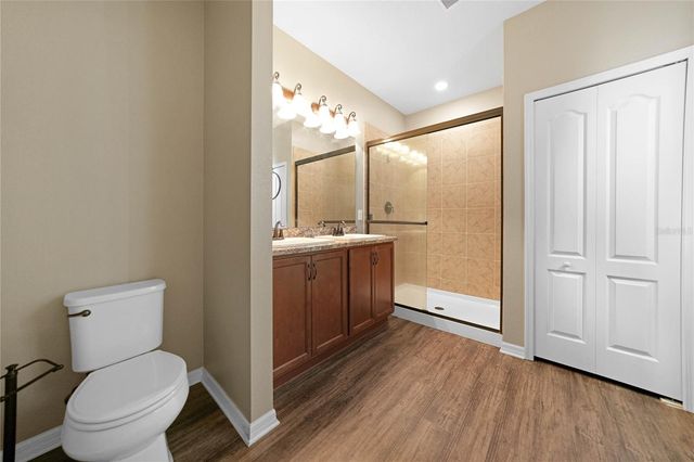 10147 WINDING RIVER ROAD, Punta Gorda, FL 33950