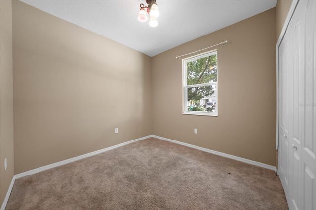 10147 WINDING RIVER ROAD, Punta Gorda, FL 33950