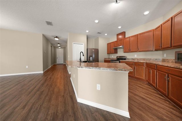 10147 WINDING RIVER ROAD, Punta Gorda, FL 33950