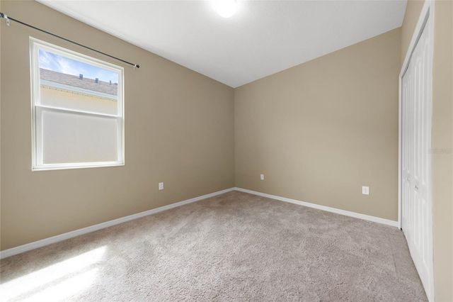 10147 WINDING RIVER ROAD, Punta Gorda, FL 33950