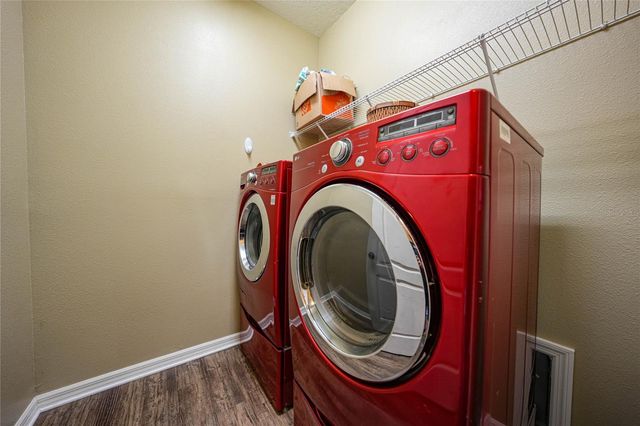 10147 WINDING RIVER ROAD, Punta Gorda, FL 33950