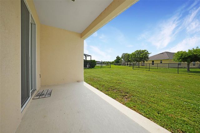 10147 WINDING RIVER ROAD, Punta Gorda, FL 33950