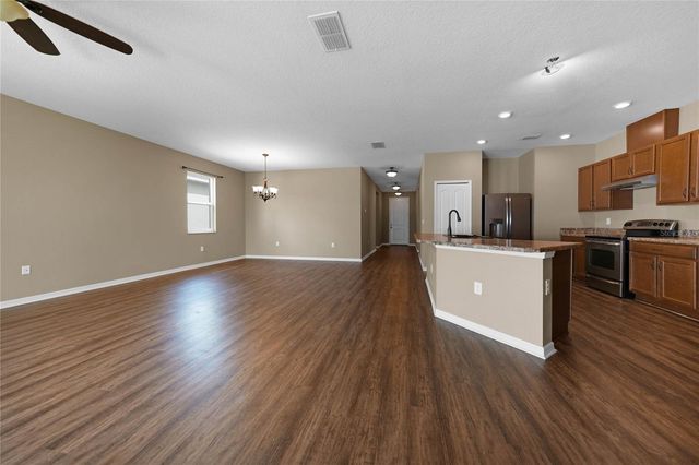 10147 WINDING RIVER ROAD, Punta Gorda, FL 33950