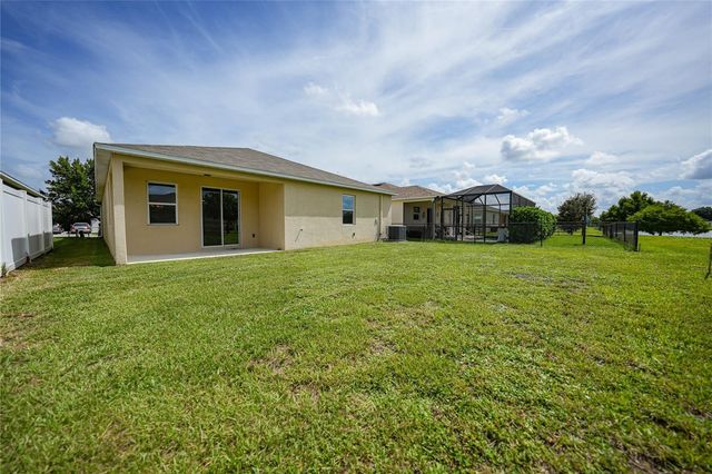 10147 WINDING RIVER ROAD, Punta Gorda, FL 33950