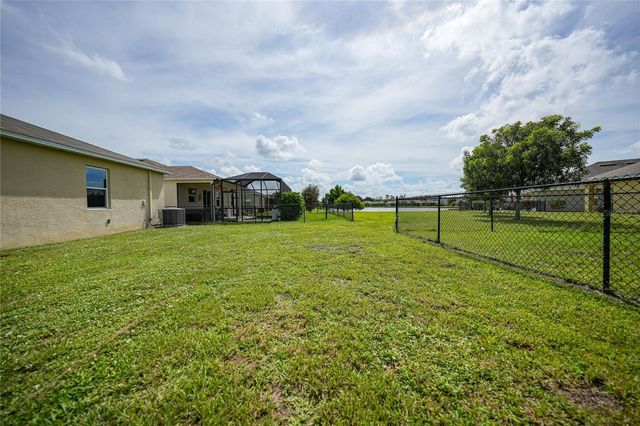 10147 WINDING RIVER ROAD, Punta Gorda, FL 33950