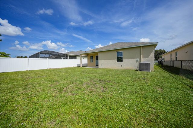 10147 WINDING RIVER ROAD, Punta Gorda, FL 33950