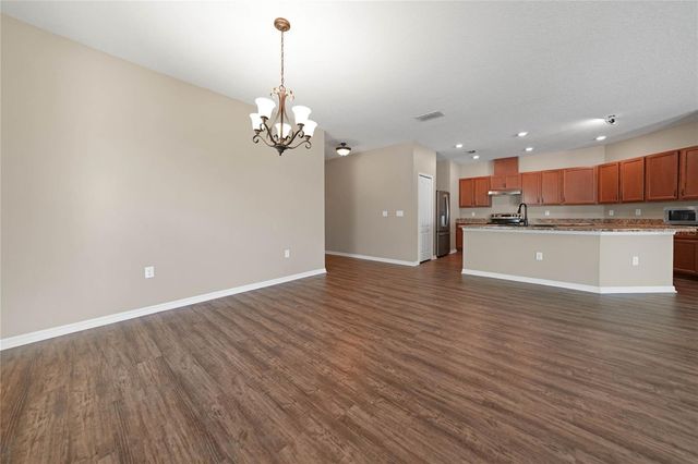 10147 WINDING RIVER ROAD, Punta Gorda, FL 33950