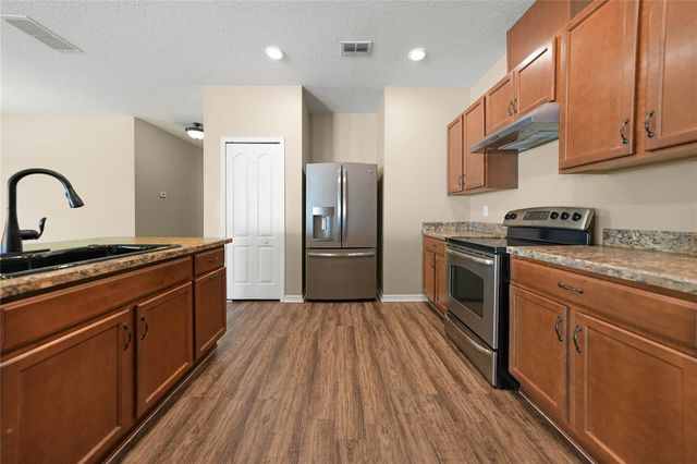 10147 WINDING RIVER ROAD, Punta Gorda, FL 33950