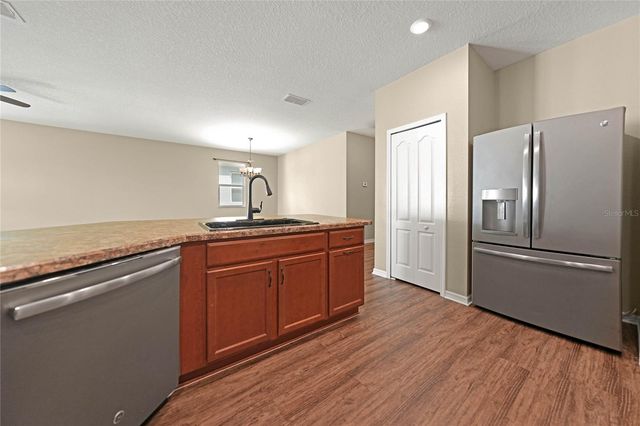 10147 WINDING RIVER ROAD, Punta Gorda, FL 33950