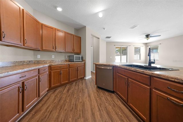 10147 WINDING RIVER ROAD, Punta Gorda, FL 33950