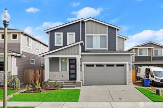 26924 101st Court SE, Kent, WA 98030