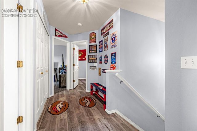 15628 Dawson Creek Drive, Monument, CO 80132