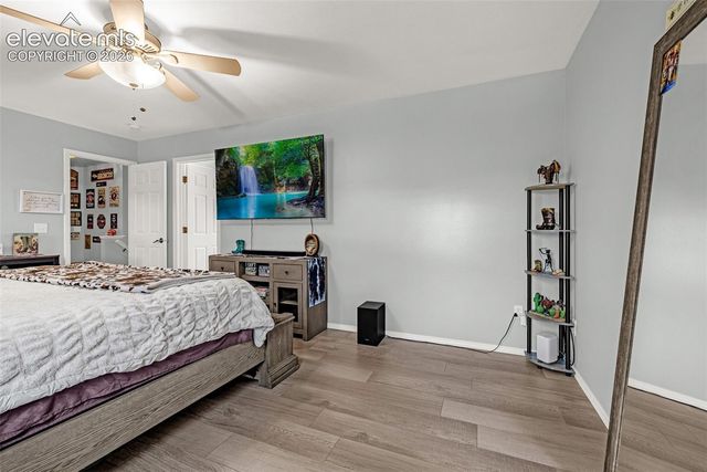 15628 Dawson Creek Drive, Monument, CO 80132