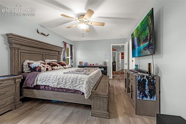 15628 Dawson Creek Drive, Monument, CO 80132