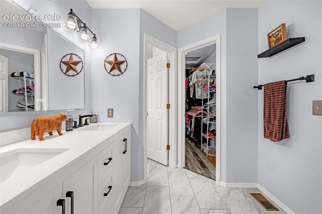 15628 Dawson Creek Drive, Monument, CO 80132