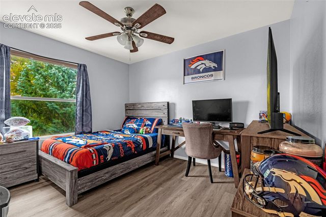 15628 Dawson Creek Drive, Monument, CO 80132