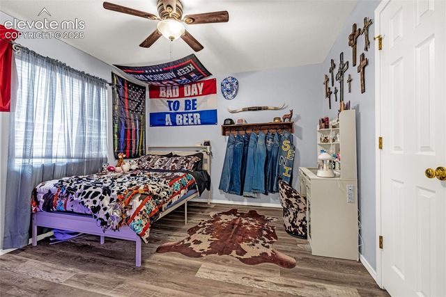 15628 Dawson Creek Drive, Monument, CO 80132