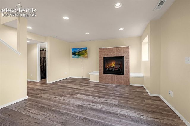 15628 Dawson Creek Drive, Monument, CO 80132