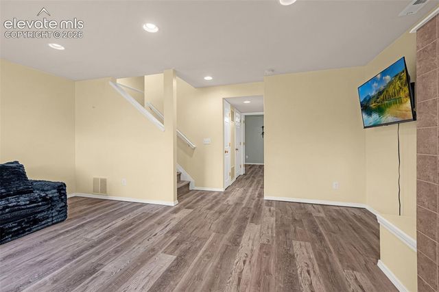 15628 Dawson Creek Drive, Monument, CO 80132