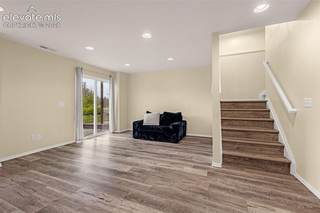15628 Dawson Creek Drive, Monument, CO 80132