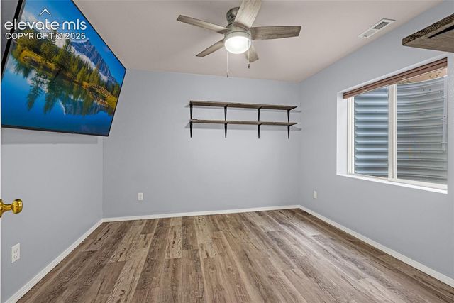 15628 Dawson Creek Drive, Monument, CO 80132