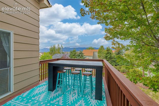 15628 Dawson Creek Drive, Monument, CO 80132