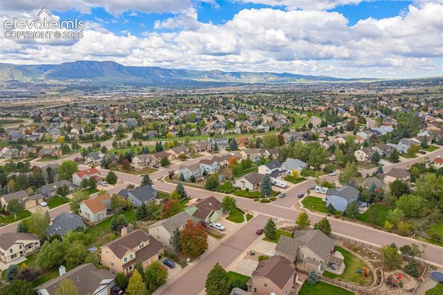 15628 Dawson Creek Drive, Monument, CO 80132