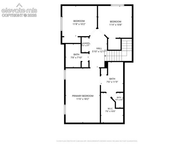15628 Dawson Creek Drive, Monument, CO 80132