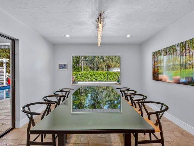 3331 3rd AVE NW, Naples, FL 34120