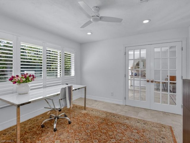 3331 3rd AVE NW, Naples, FL 34120