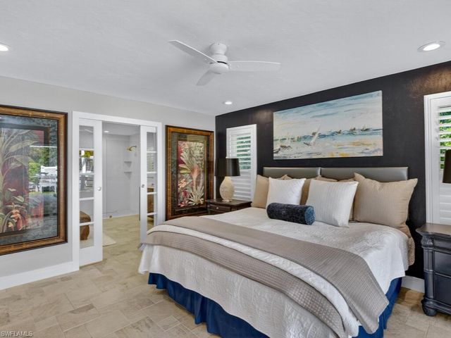 3331 3rd AVE NW, Naples, FL 34120