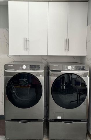 3331 3rd AVE NW, Naples, FL 34120