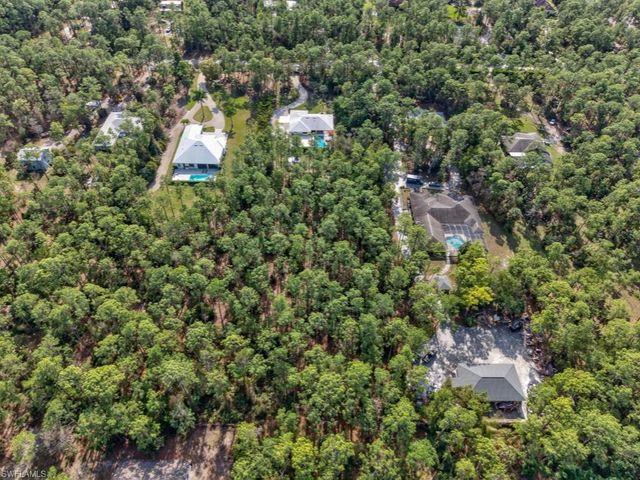 3331 3rd AVE NW, Naples, FL 34120