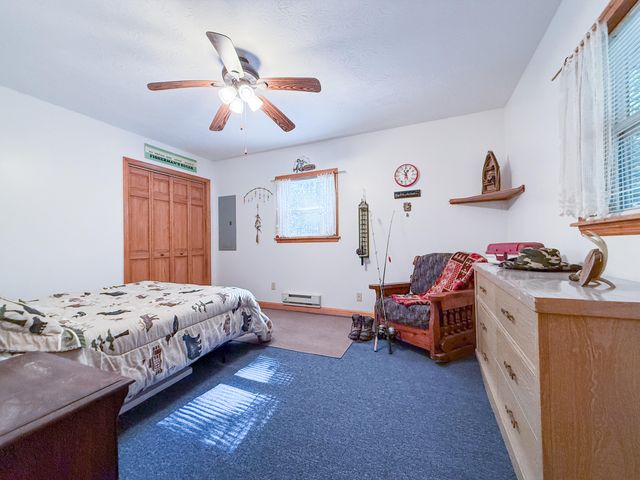 974 Adams Acres Road, Wellington, KY 40387