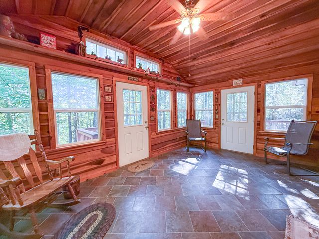 974 Adams Acres Road, Wellington, KY 40387